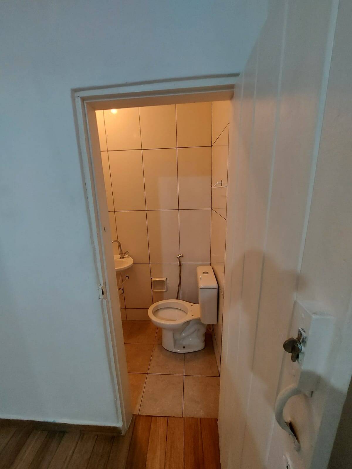 Casa à venda com 2 quartos, 175m² - Foto 13