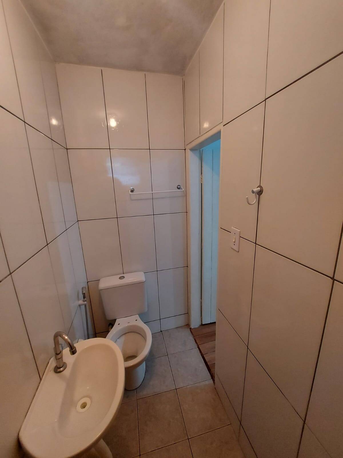 Casa à venda com 2 quartos, 175m² - Foto 20