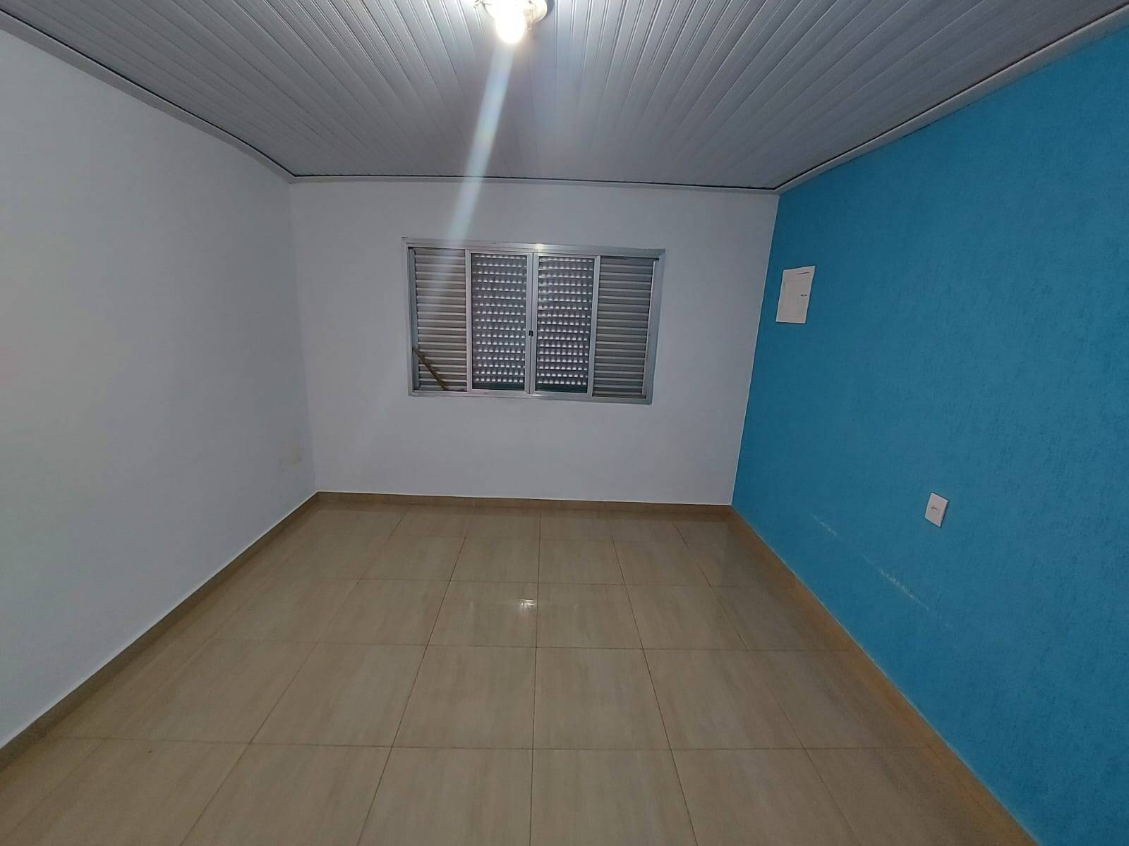 Casa à venda com 2 quartos, 175m² - Foto 17