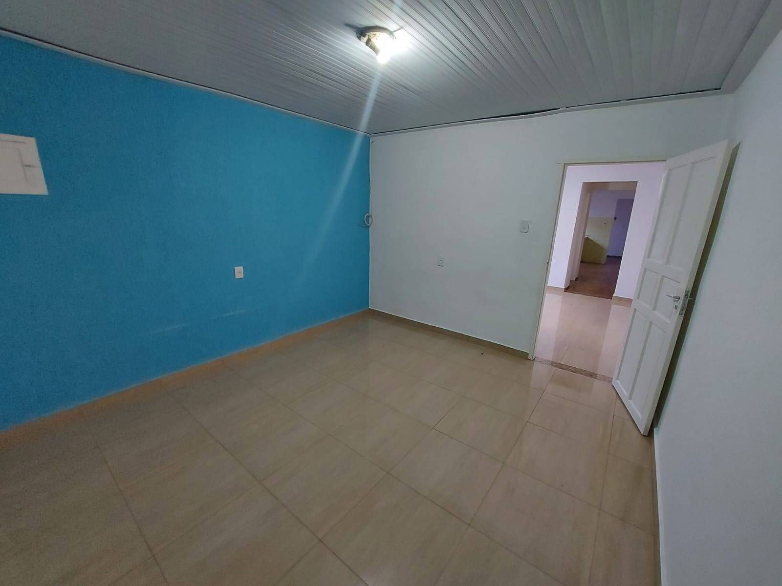 Casa à venda com 2 quartos, 175m² - Foto 16