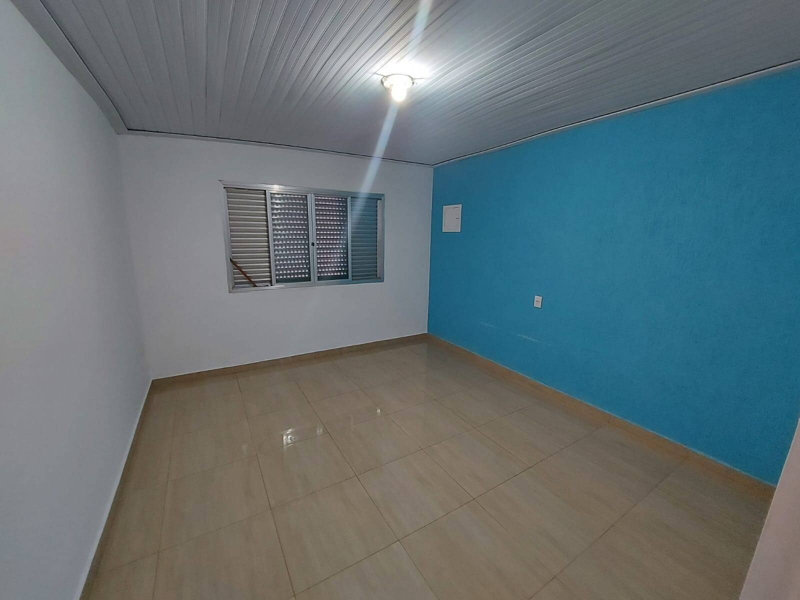 Casa à venda com 2 quartos, 175m² - Foto 18