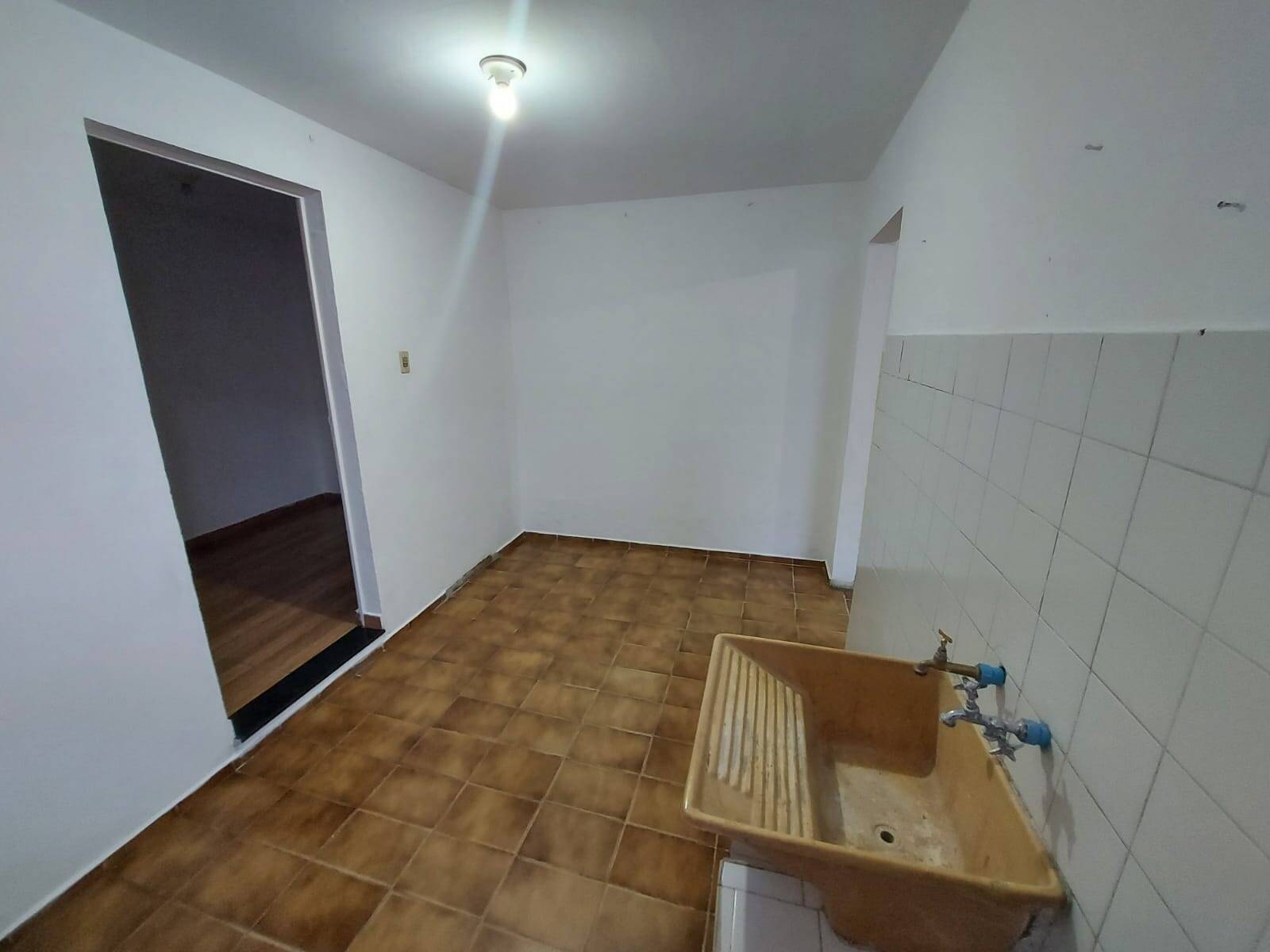 Casa à venda com 2 quartos, 175m² - Foto 21