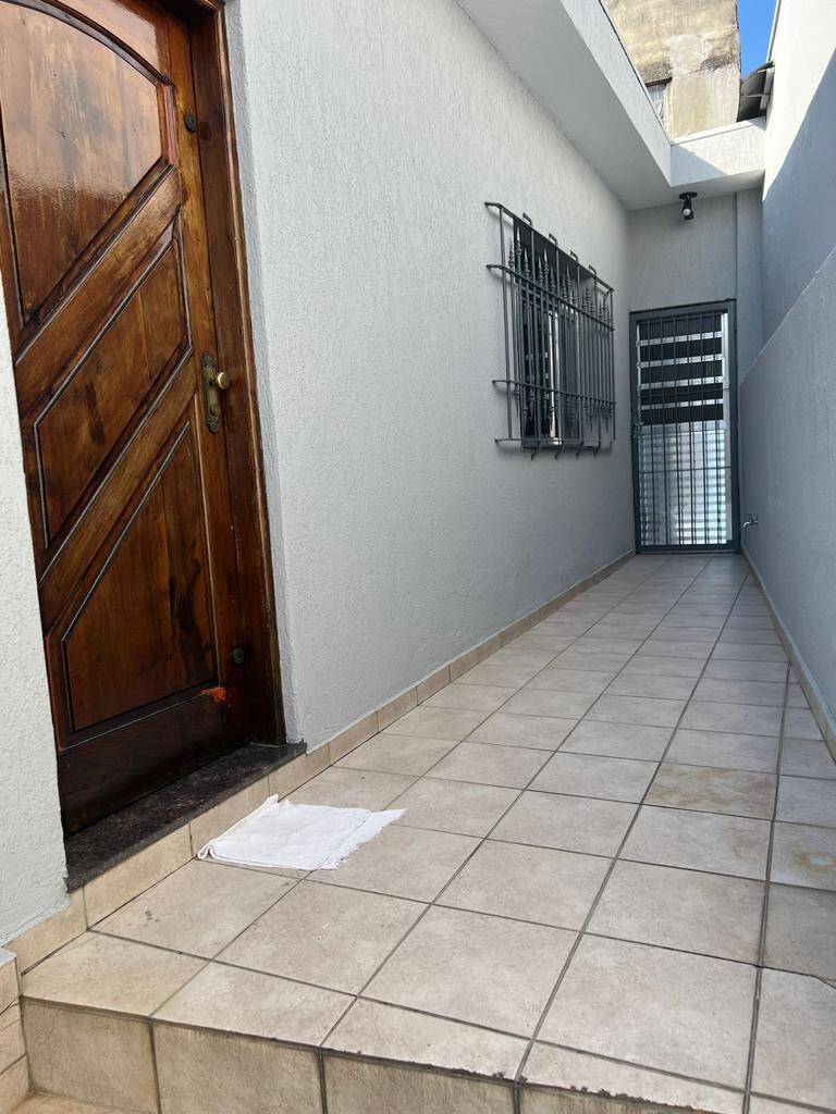 Casa à venda com 2 quartos, 120m² - Foto 12