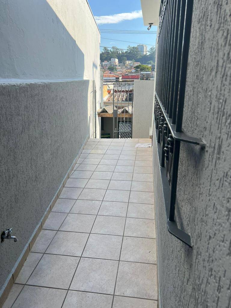 Casa à venda com 2 quartos, 120m² - Foto 14