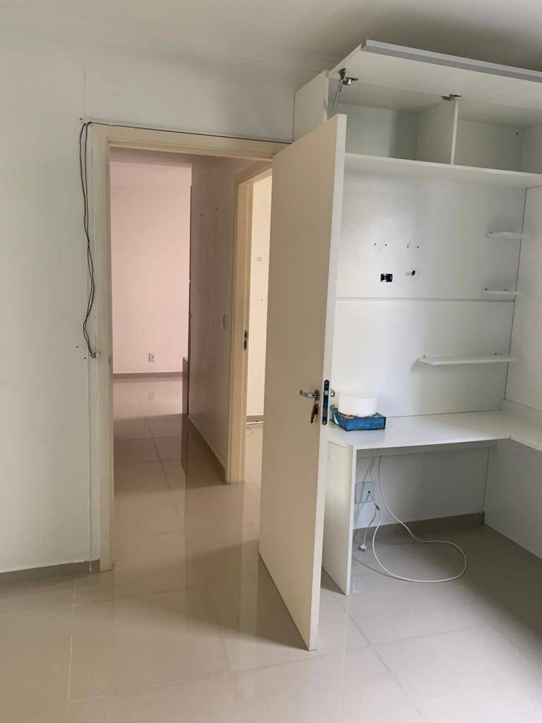 Apartamento à venda com 2 quartos, 43m² - Foto 10