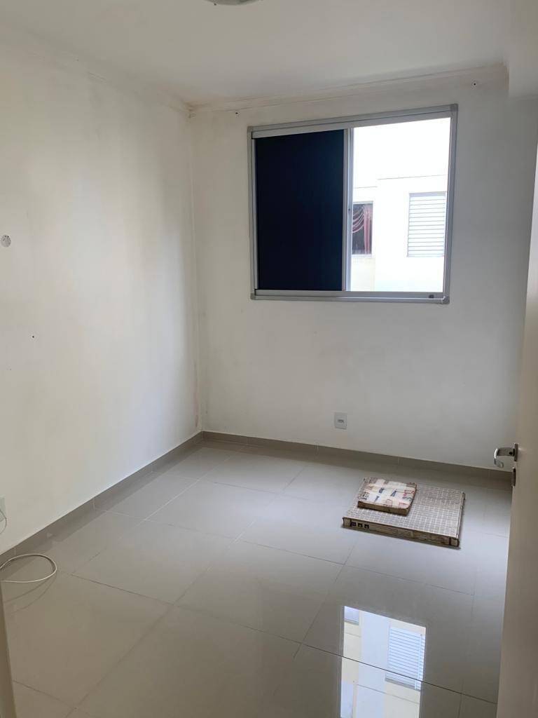 Apartamento à venda com 2 quartos, 43m² - Foto 14