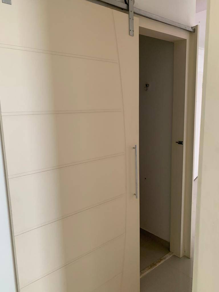 Apartamento à venda com 2 quartos, 43m² - Foto 16