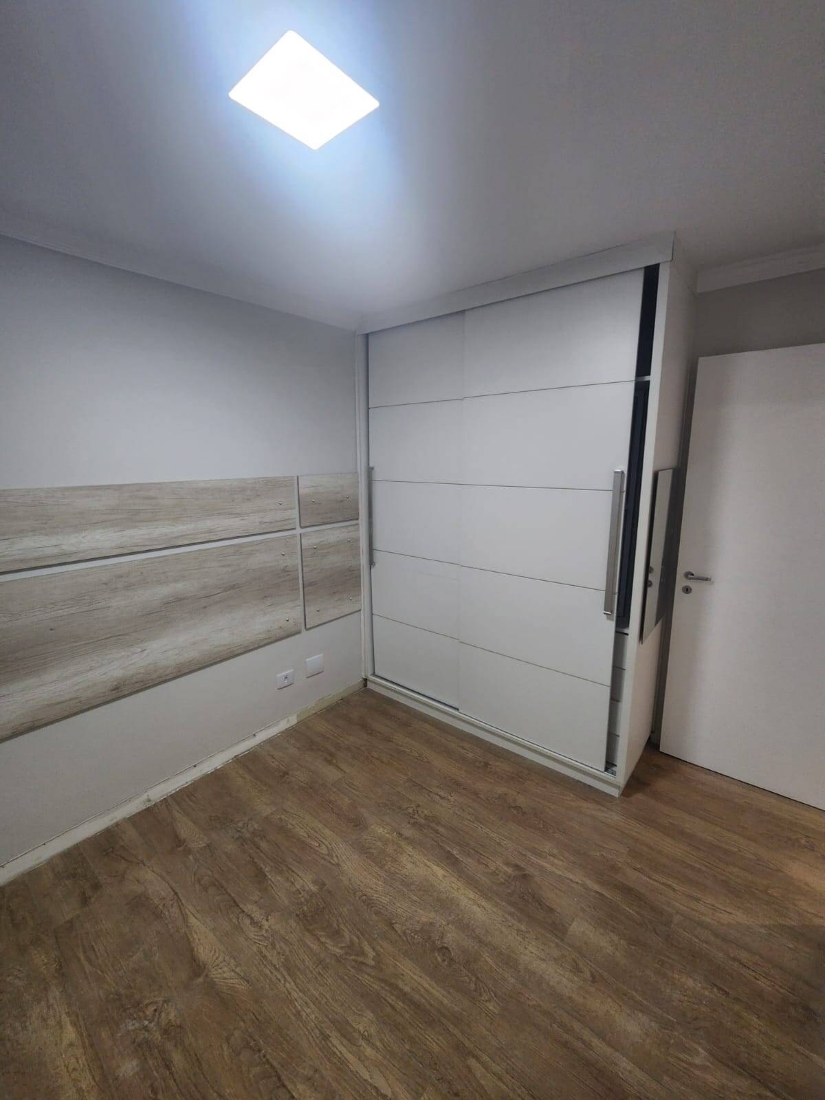 Apartamento à venda com 3 quartos, 59m² - Foto 15