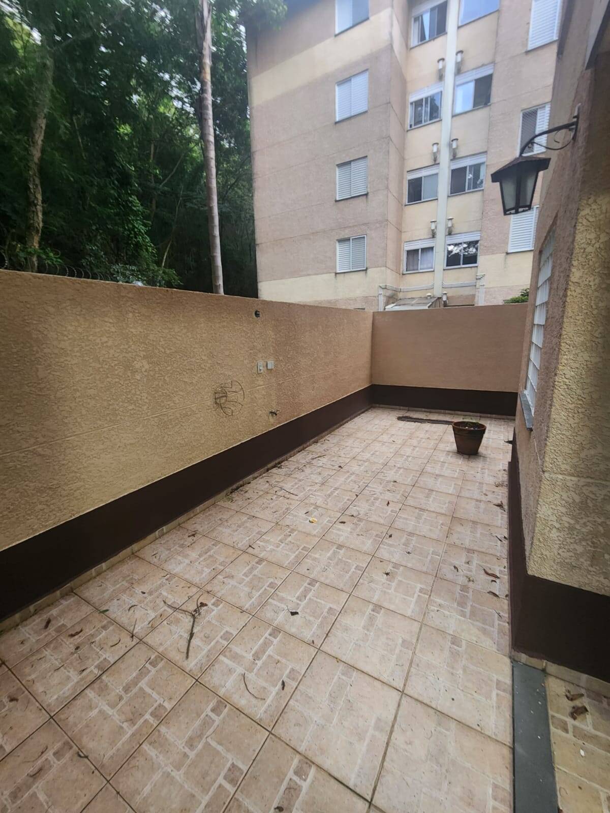 Apartamento à venda com 3 quartos, 59m² - Foto 19