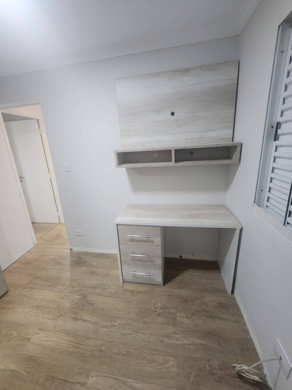 Apartamento à venda com 3 quartos, 59m² - Foto 18