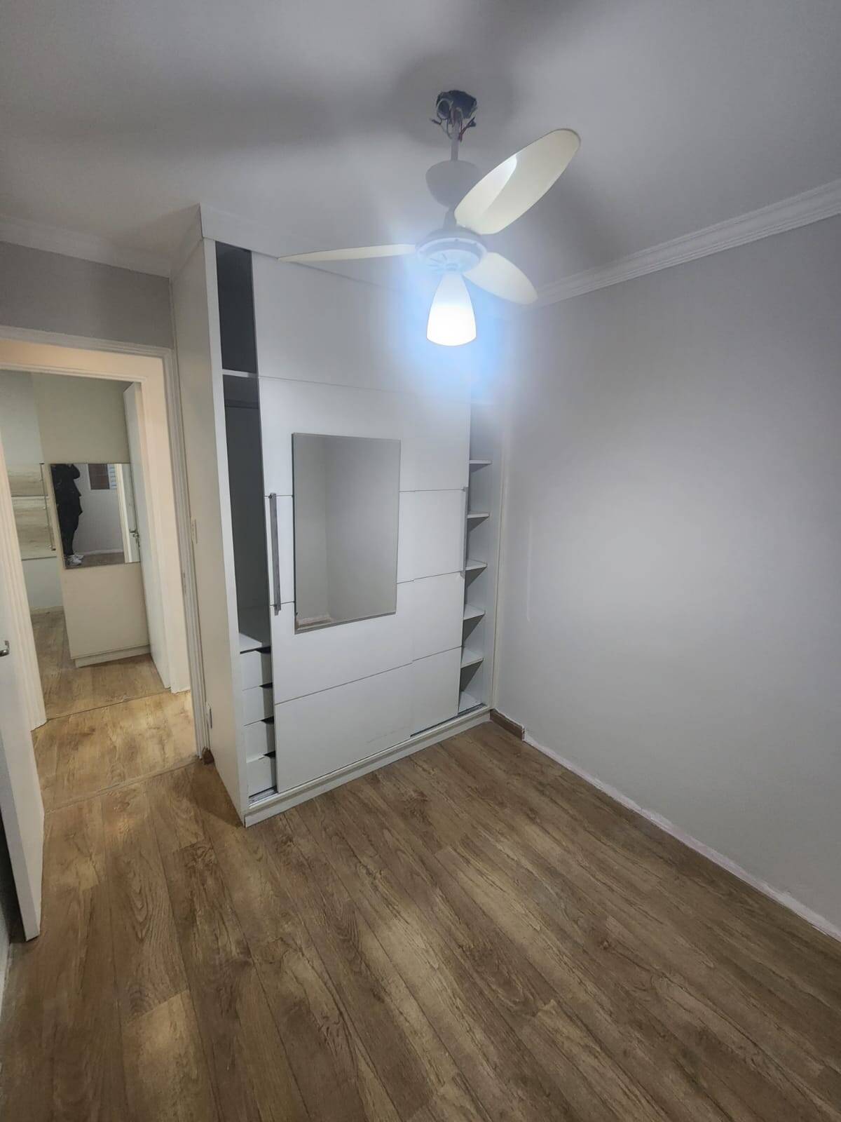 Apartamento à venda com 3 quartos, 59m² - Foto 16