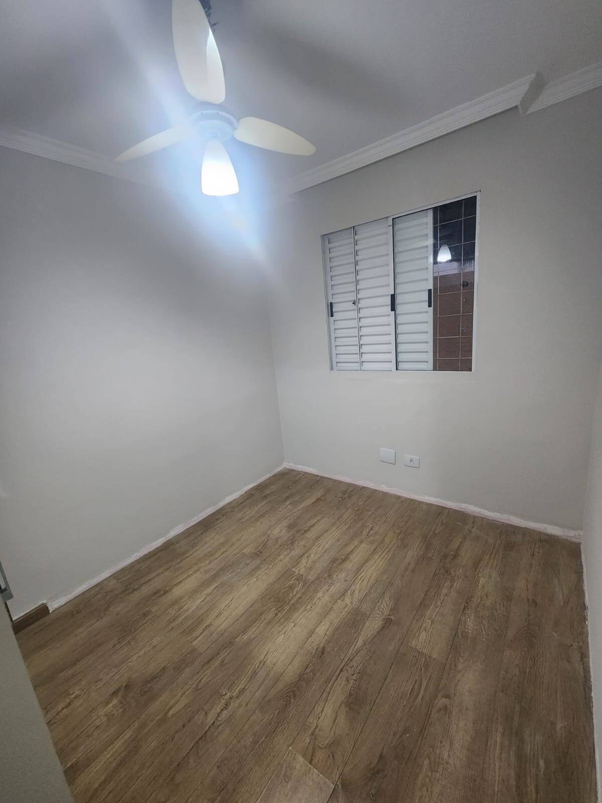 Apartamento à venda com 3 quartos, 59m² - Foto 17