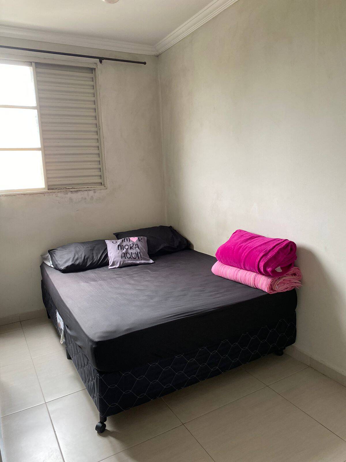 Apartamento à venda com 2 quartos, 48m² - Foto 13