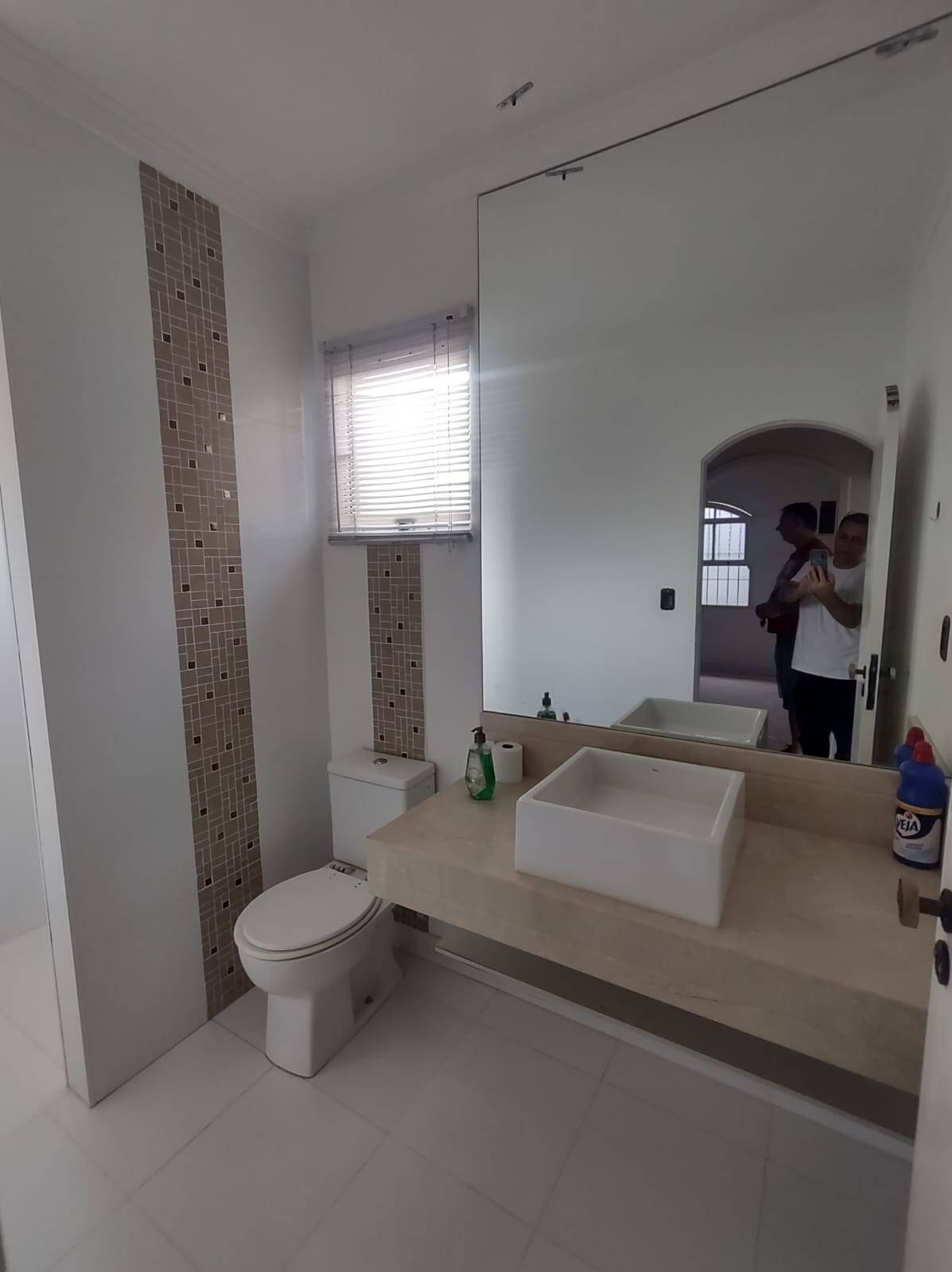 Sobrado à venda com 4 quartos, 250m² - Foto 17