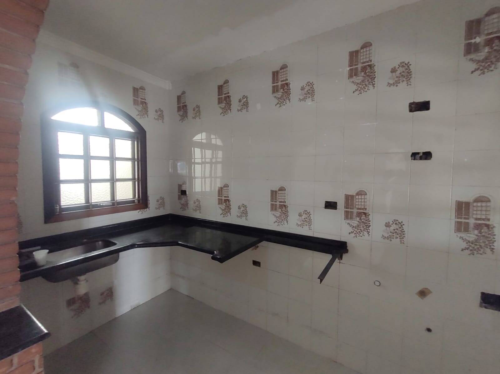 Sobrado à venda com 4 quartos, 250m² - Foto 6