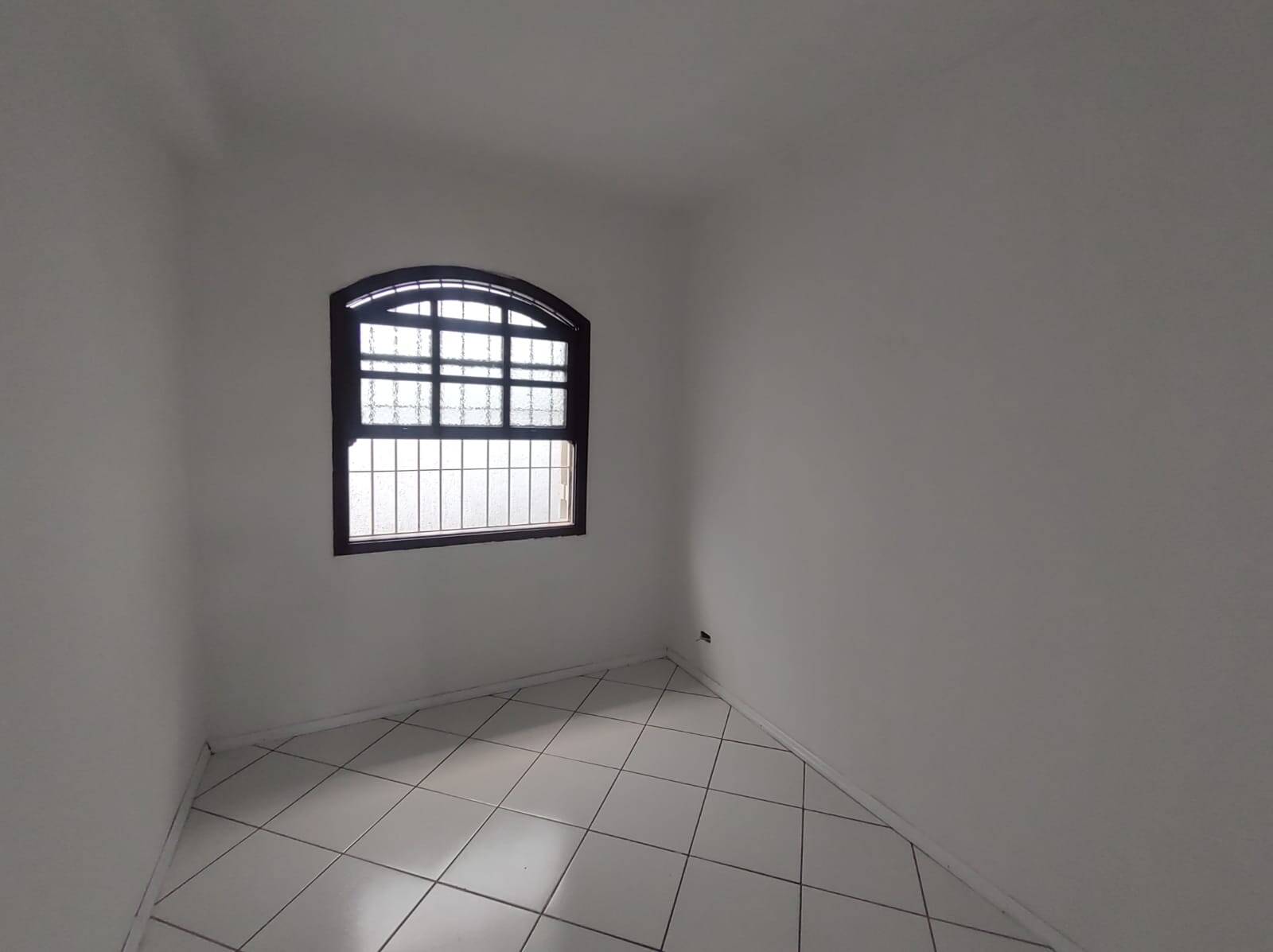 Sobrado à venda com 4 quartos, 250m² - Foto 18