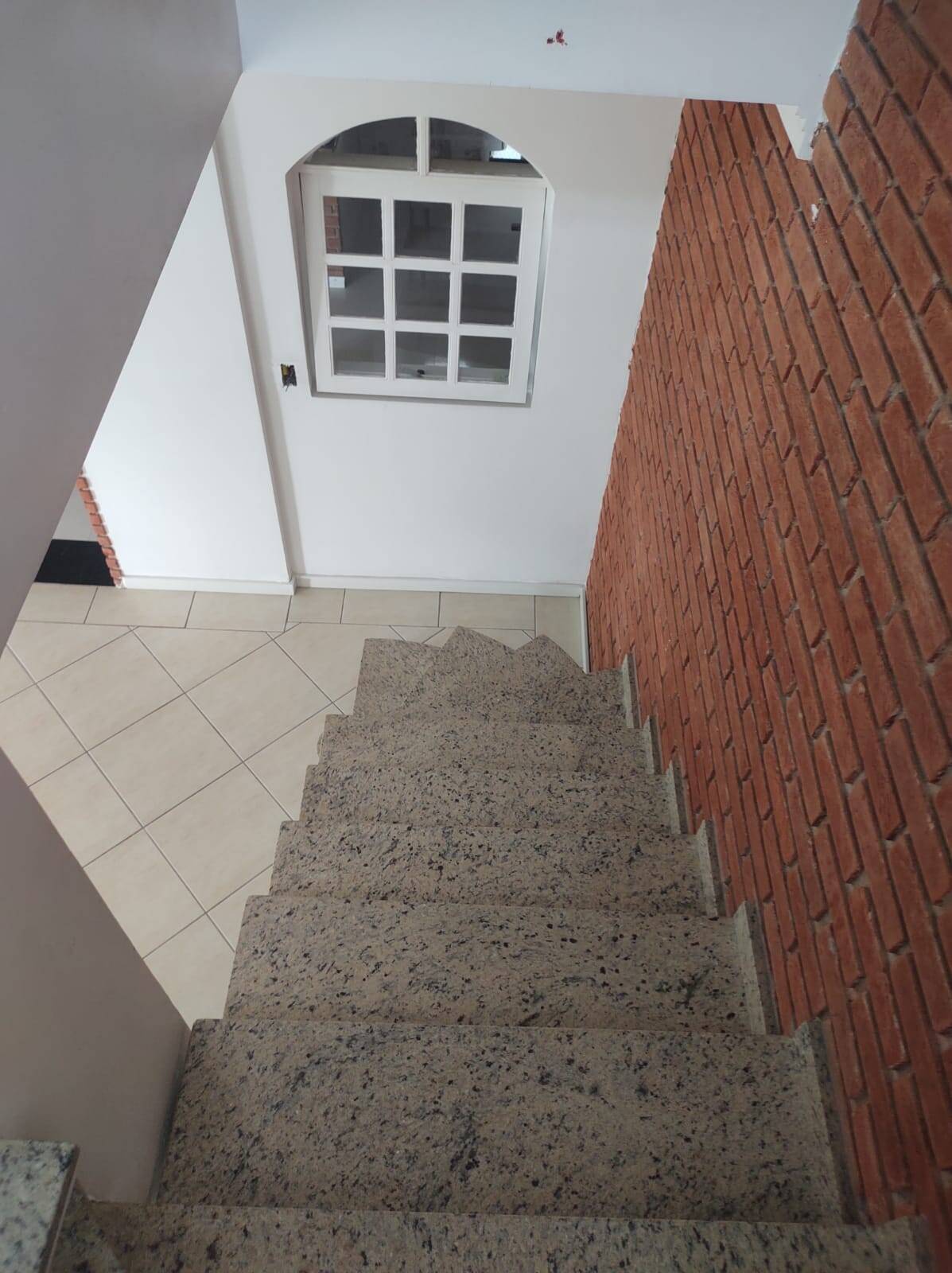 Sobrado à venda com 4 quartos, 250m² - Foto 30