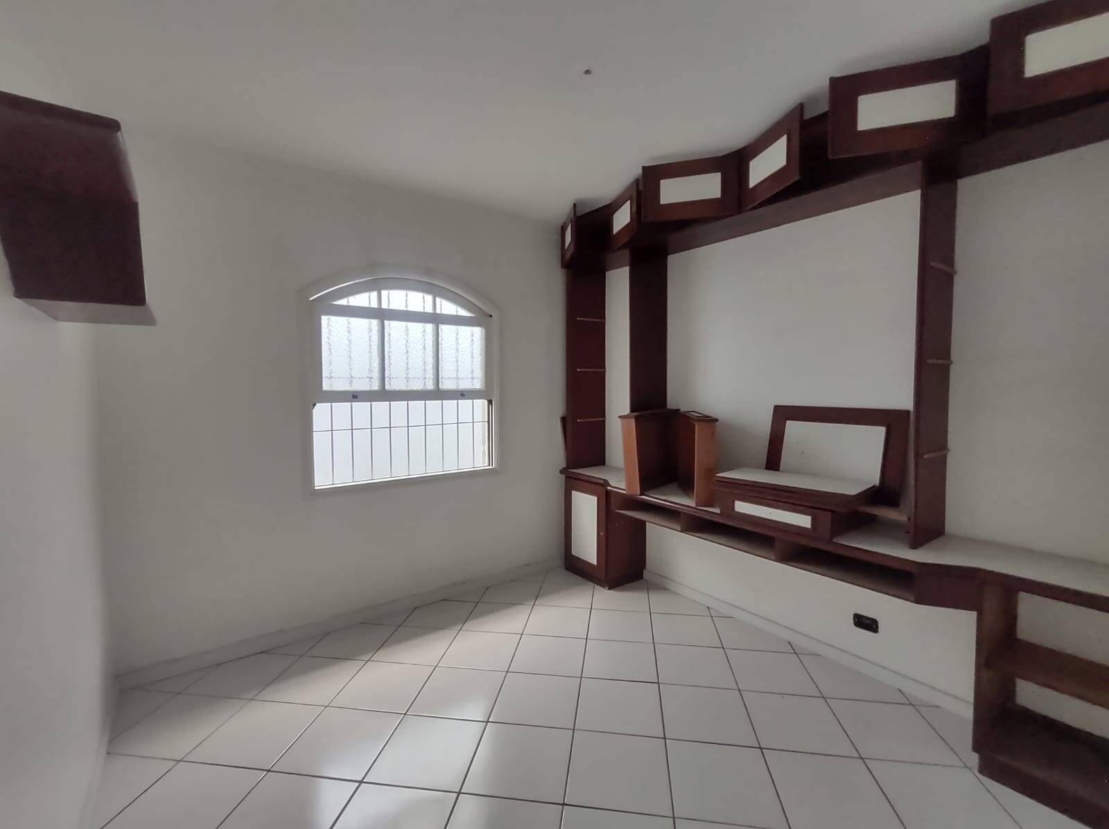 Sobrado à venda com 4 quartos, 250m² - Foto 12