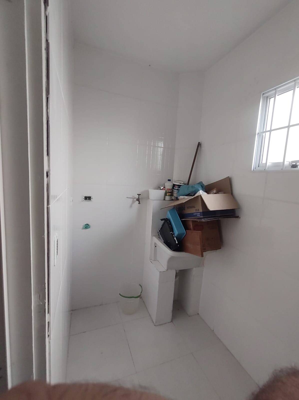 Sobrado à venda com 4 quartos, 250m² - Foto 34