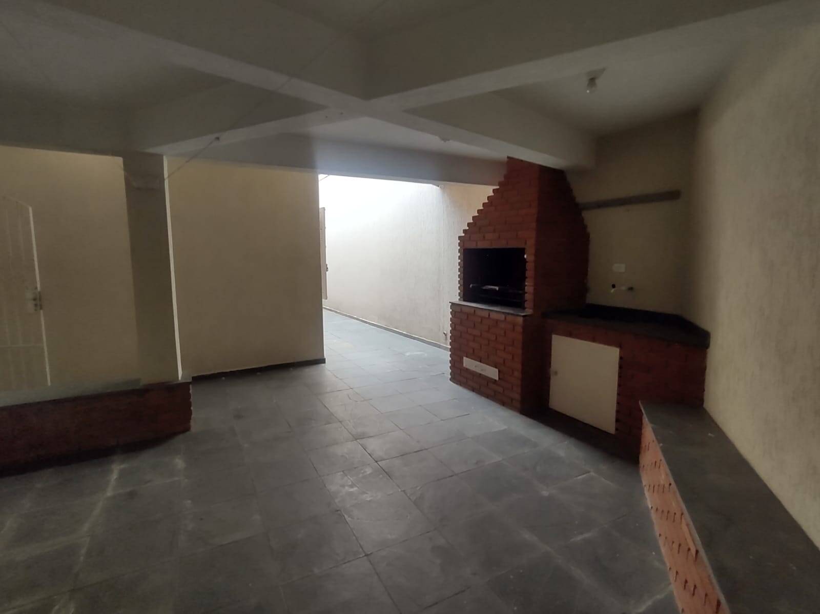 Sobrado à venda com 4 quartos, 250m² - Foto 25