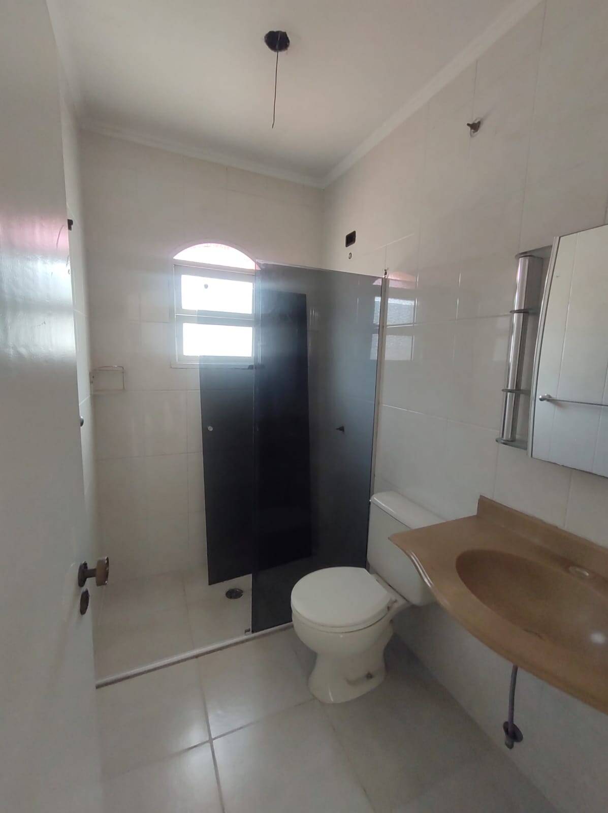 Sobrado à venda com 4 quartos, 250m² - Foto 33