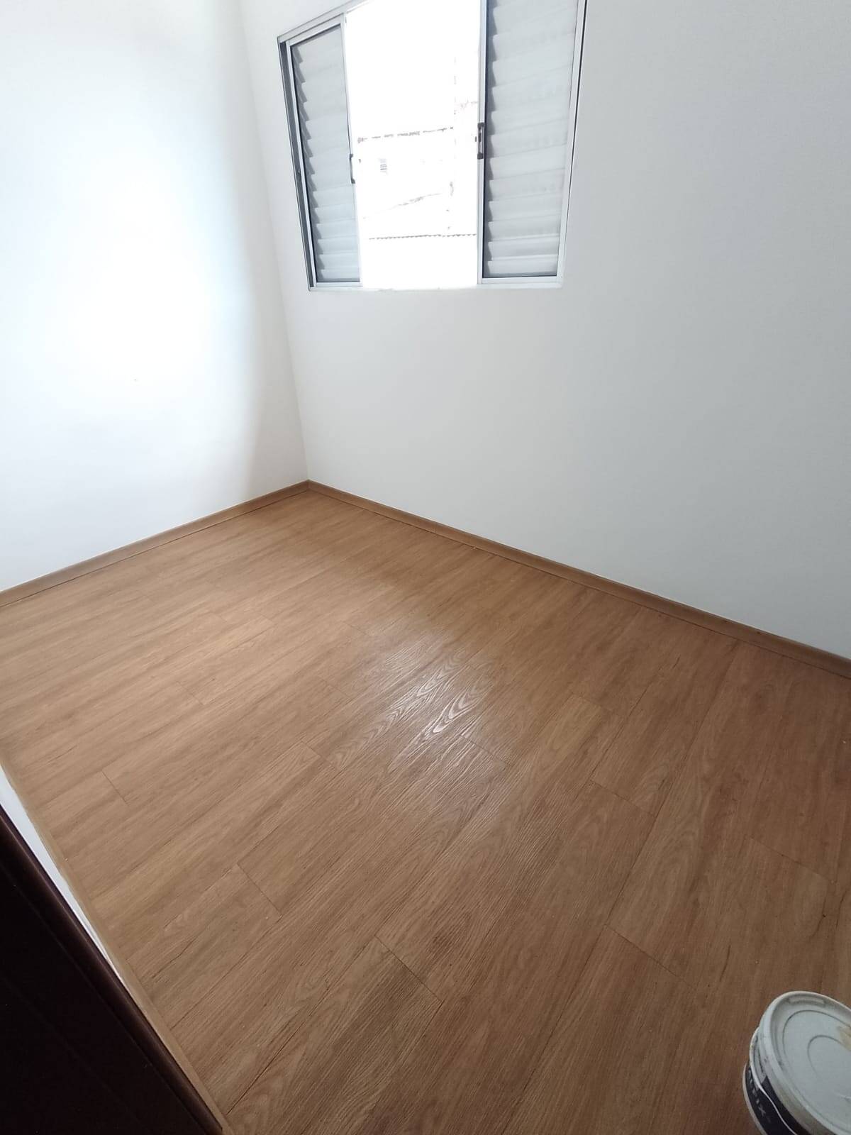 Casa de Condomínio à venda com 2 quartos, 80m² - Foto 10