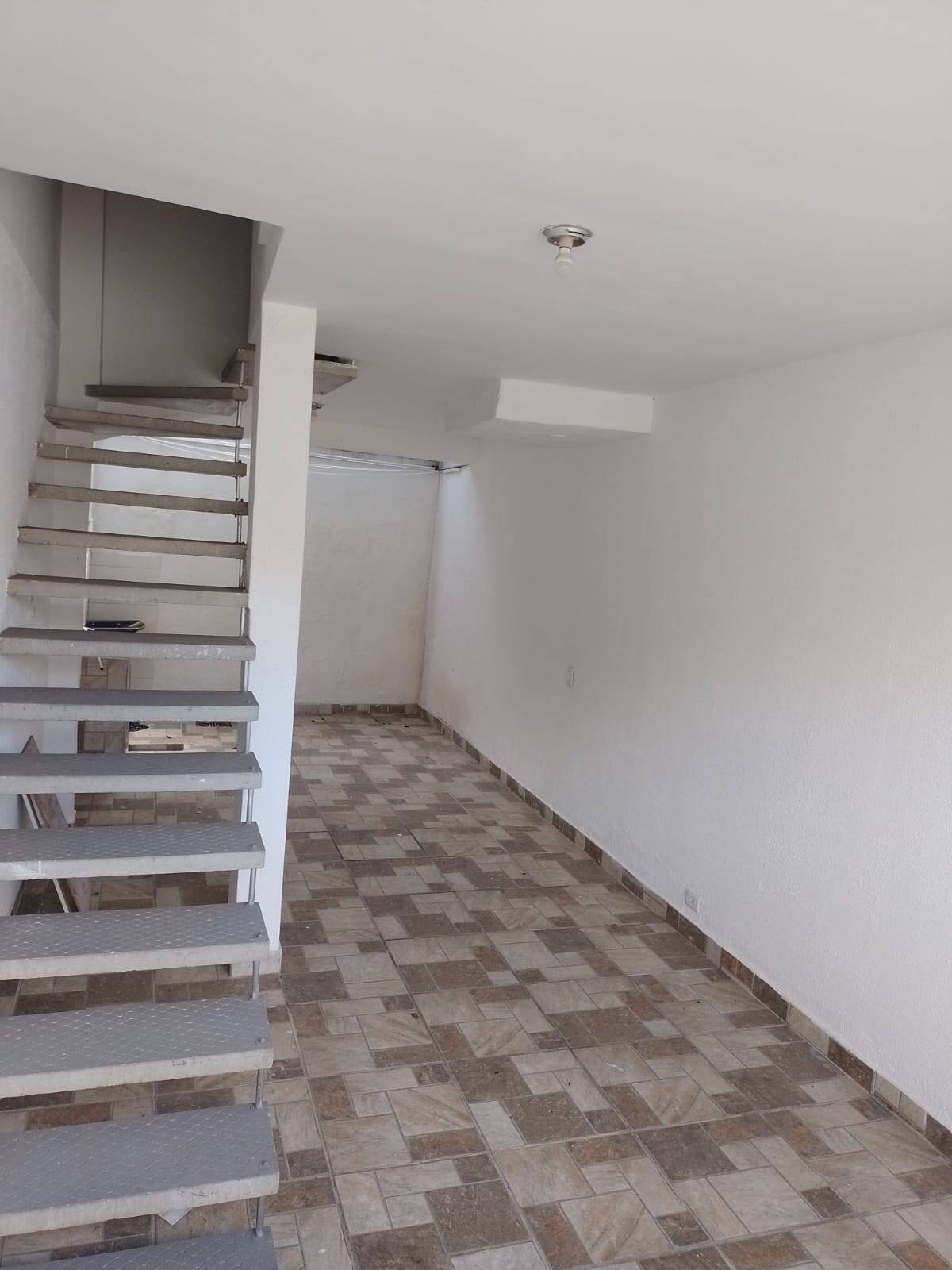 Casa de Condomínio à venda com 2 quartos, 80m² - Foto 15