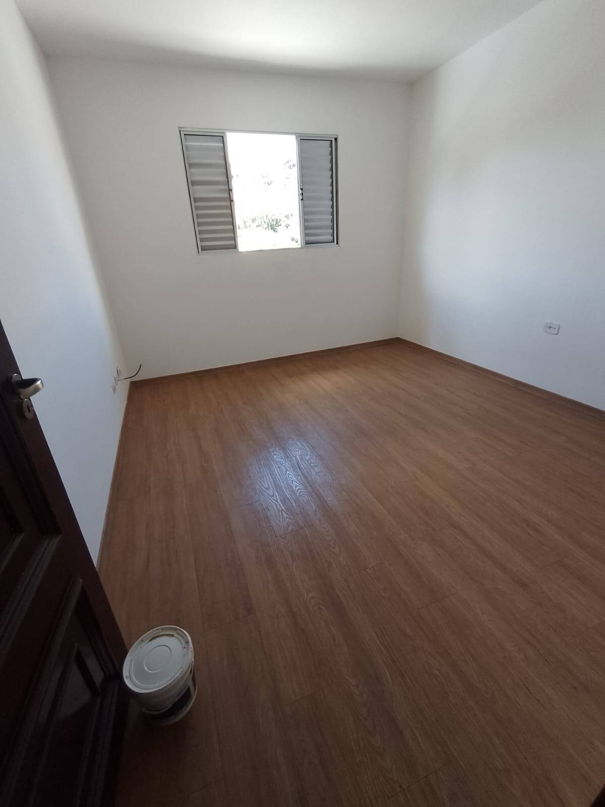 Casa de Condomínio à venda com 2 quartos, 80m² - Foto 9