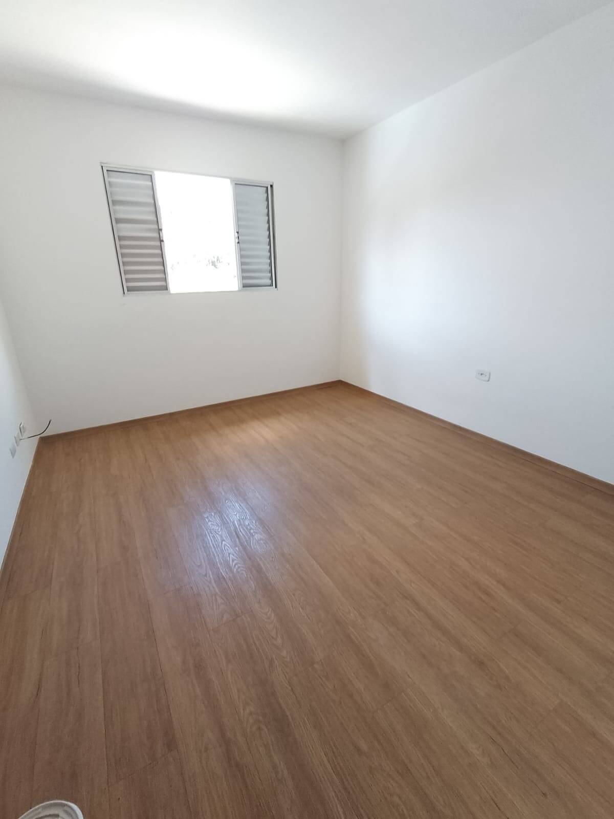 Casa de Condomínio à venda com 2 quartos, 80m² - Foto 14