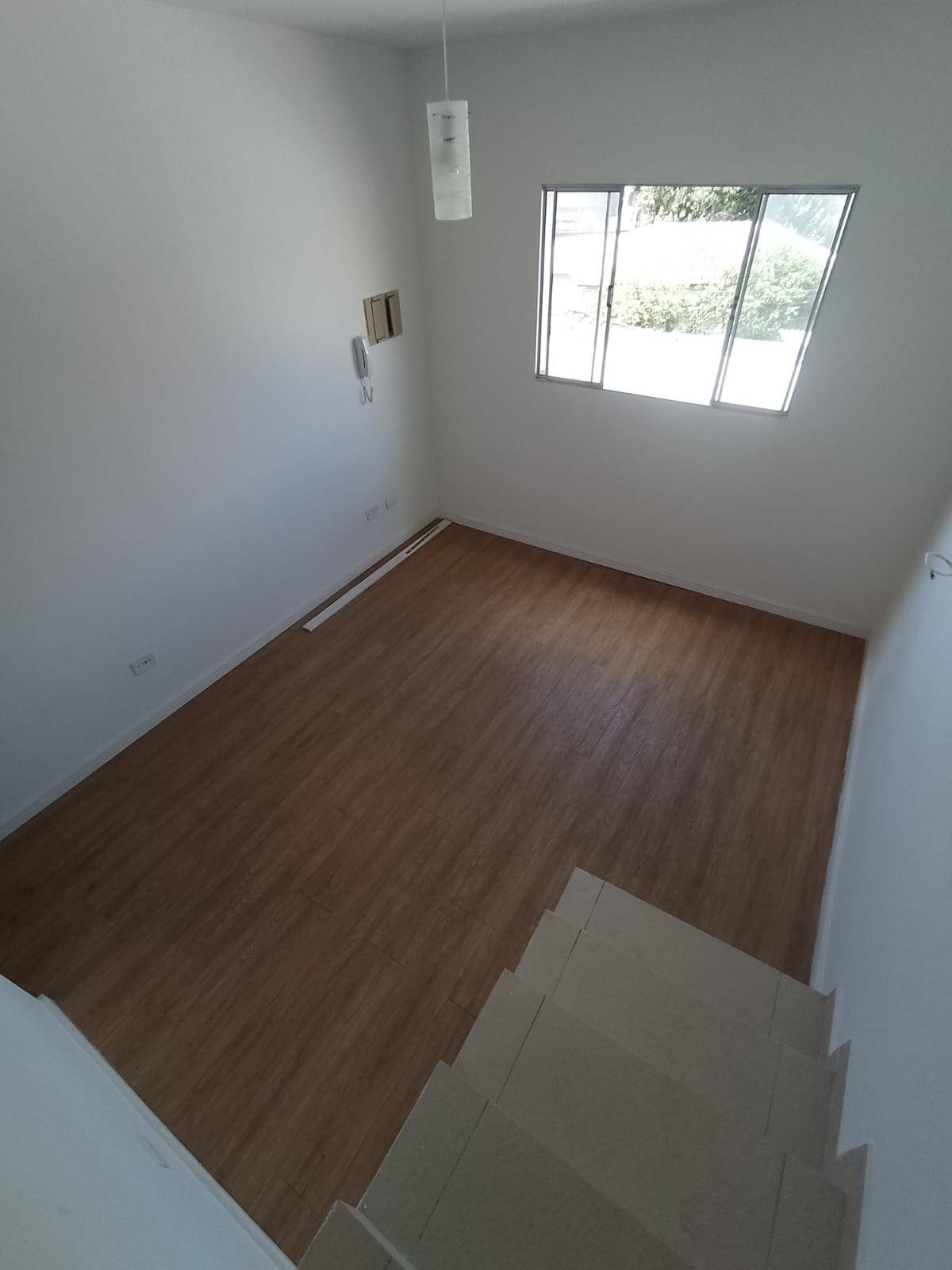 Casa de Condomínio à venda com 2 quartos, 80m² - Foto 2