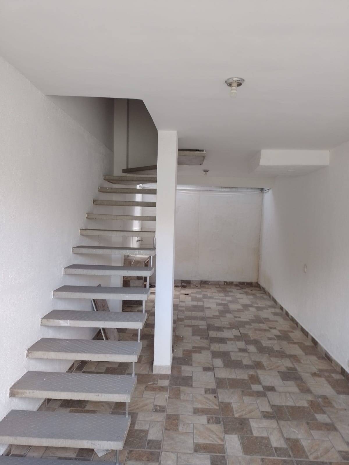 Casa de Condomínio à venda com 2 quartos, 80m² - Foto 18