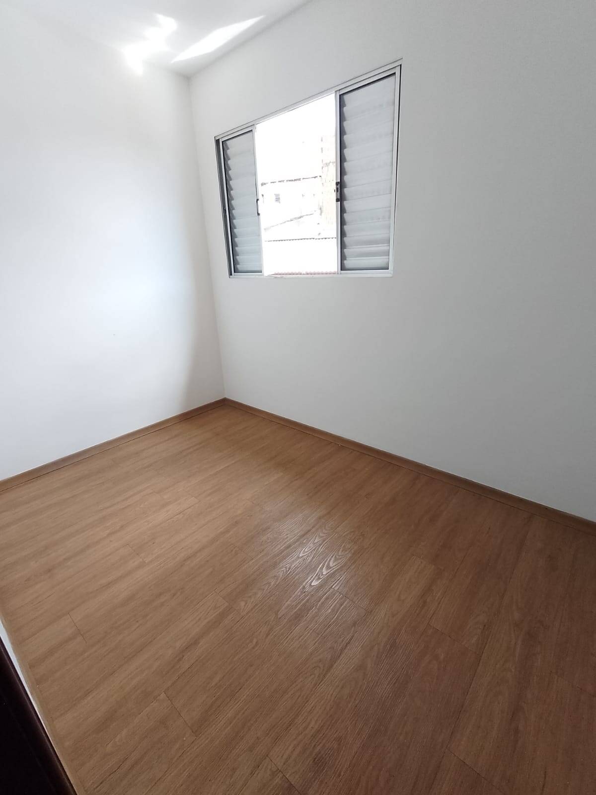 Casa de Condomínio à venda com 2 quartos, 80m² - Foto 13