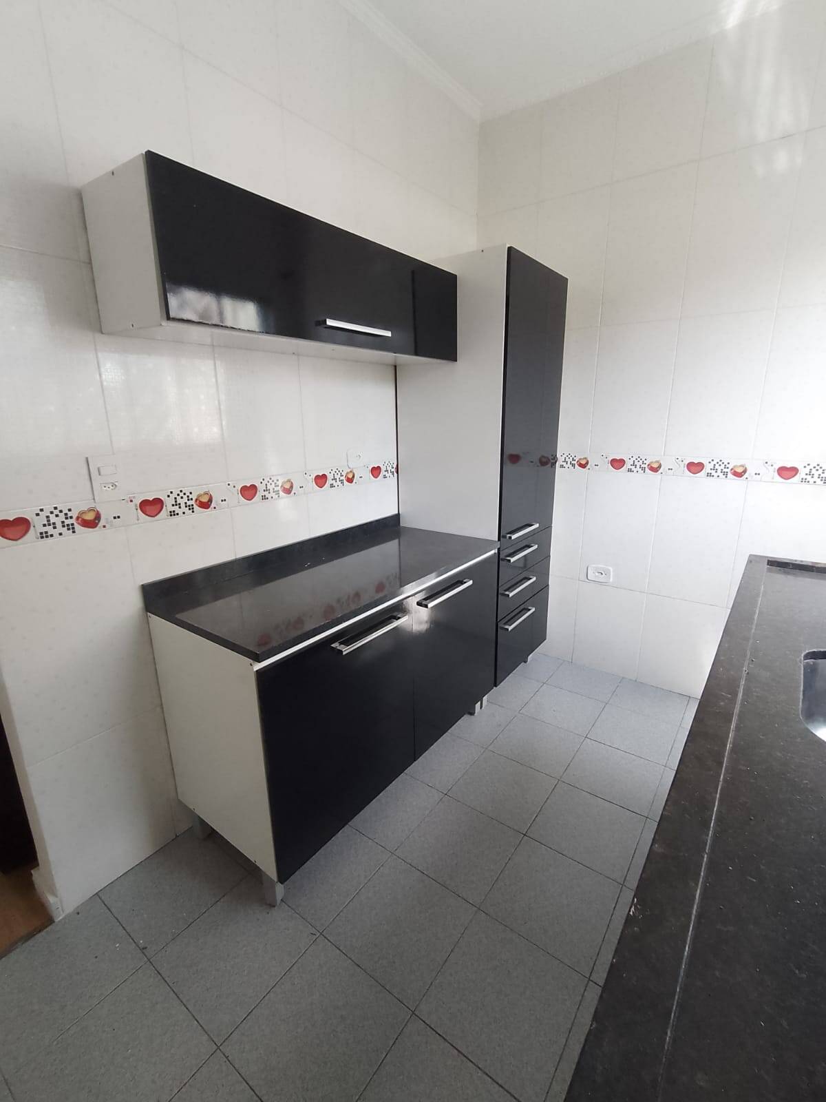 Casa de Condomínio à venda com 2 quartos, 80m² - Foto 6