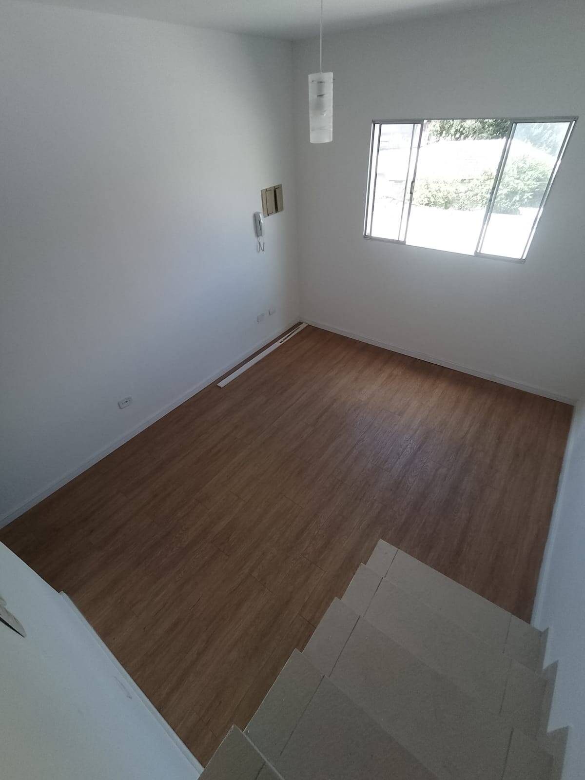 Casa de Condomínio à venda com 2 quartos, 80m² - Foto 4