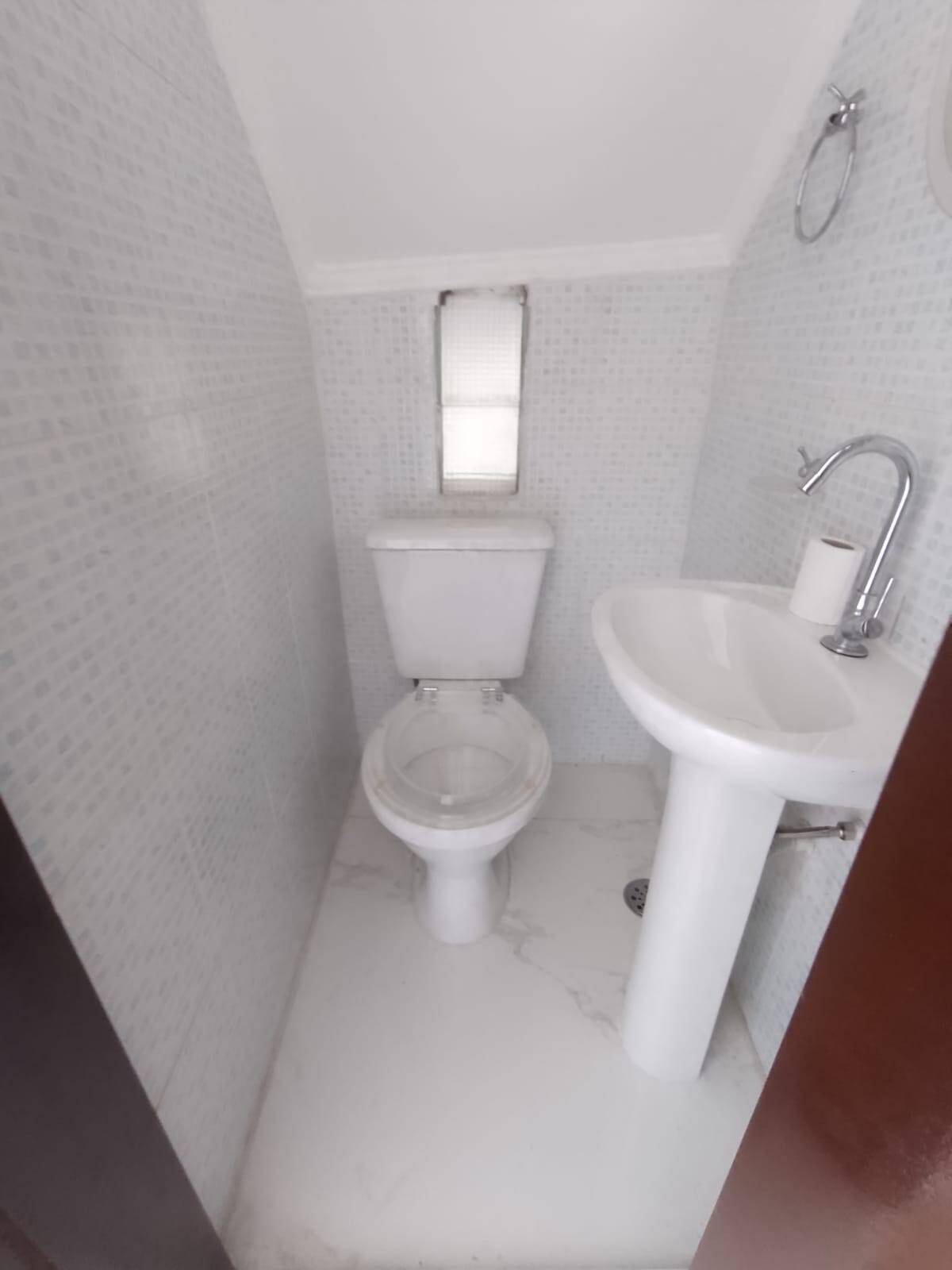 Casa de Condomínio à venda com 2 quartos, 80m² - Foto 5