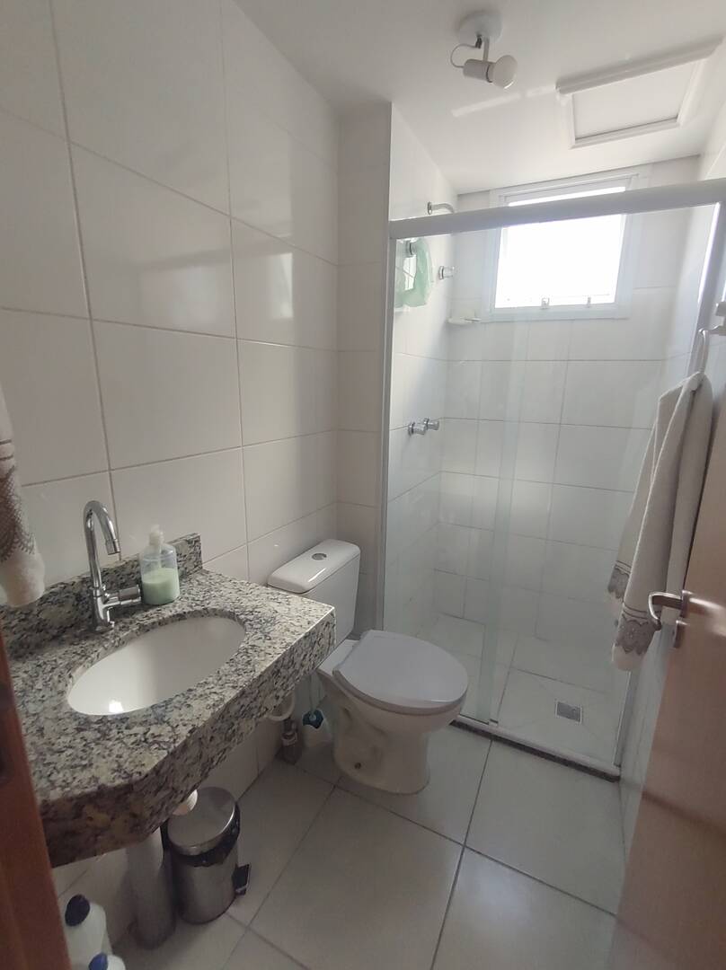 Apartamento à venda com 2 quartos, 44m² - Foto 6