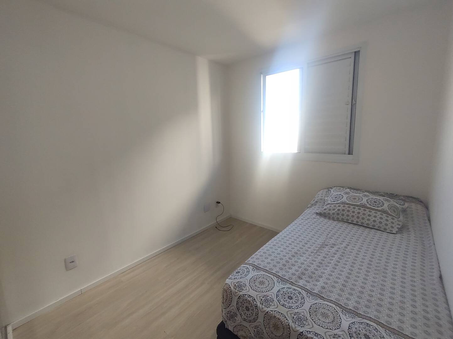 Apartamento à venda com 2 quartos, 44m² - Foto 10