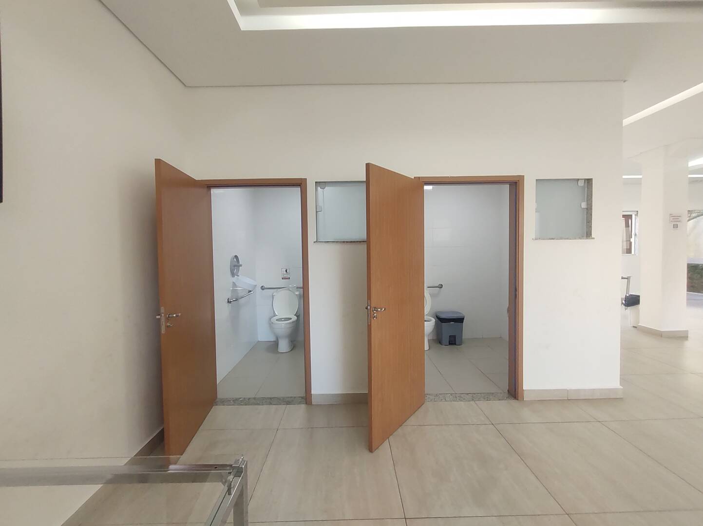 Apartamento à venda com 2 quartos, 44m² - Foto 14