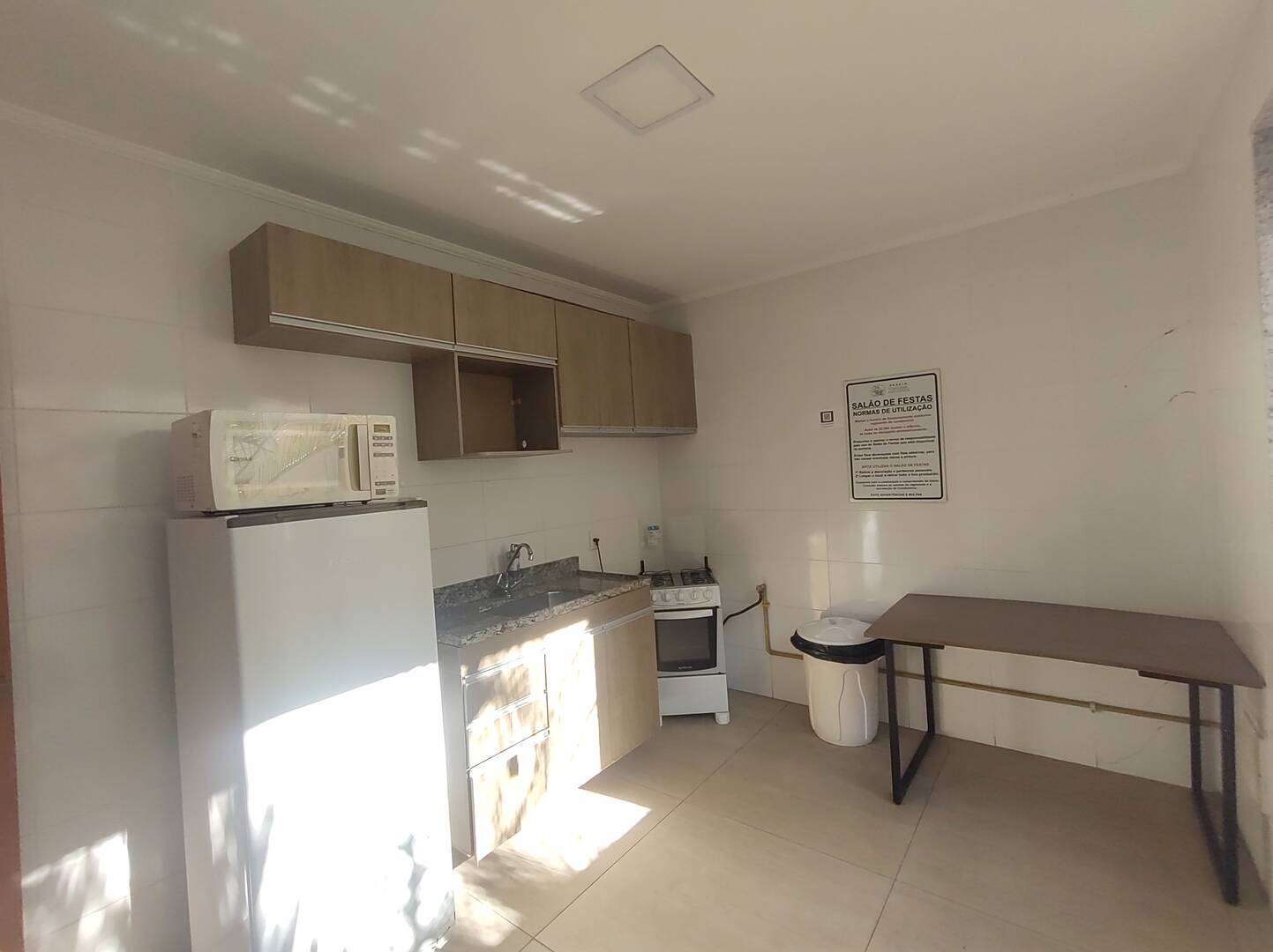 Apartamento à venda com 2 quartos, 44m² - Foto 17