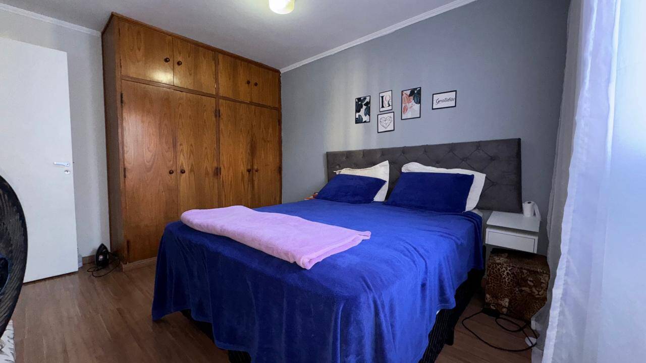 Apartamento à venda com 2 quartos, 69m² - Foto 7