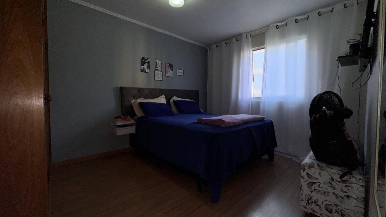 Apartamento à venda com 2 quartos, 69m² - Foto 8