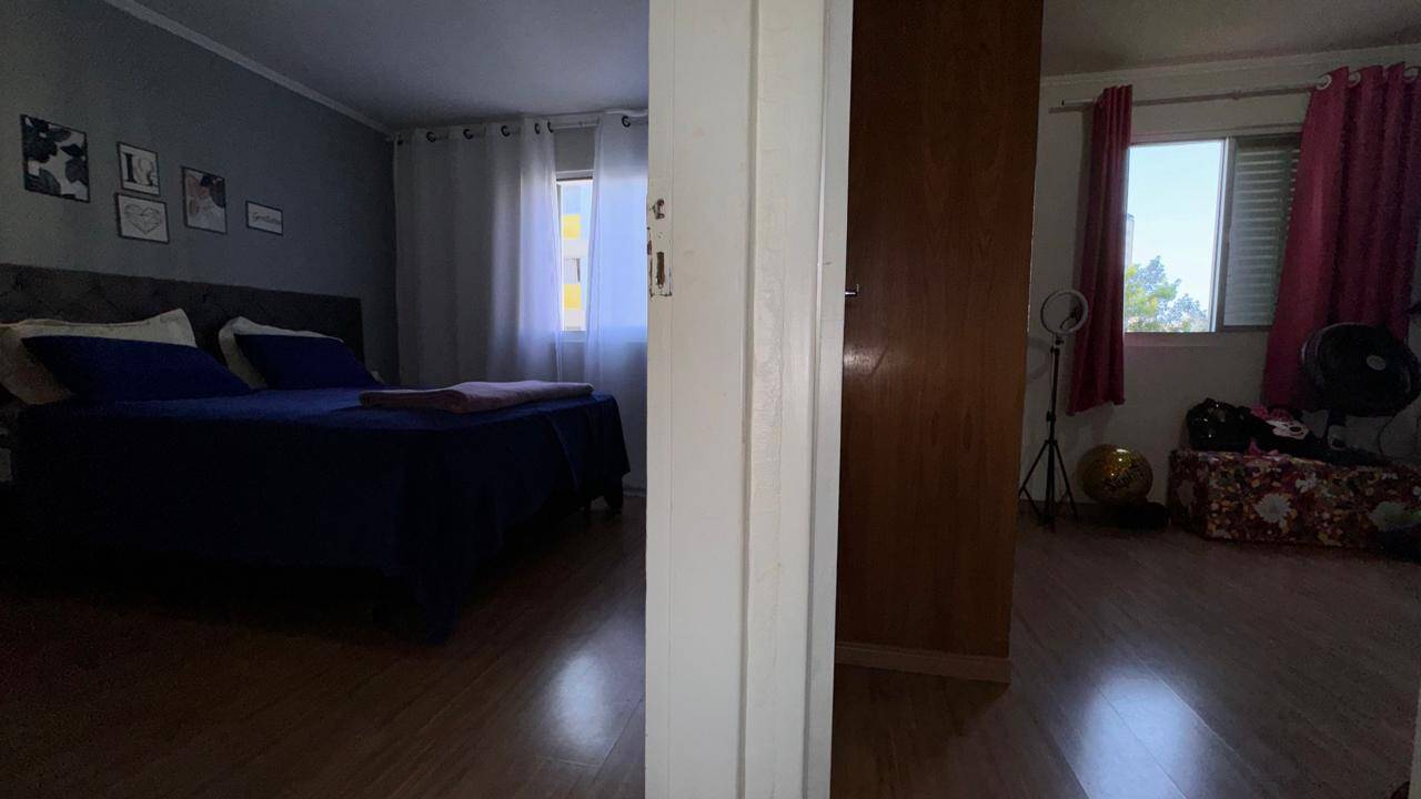 Apartamento à venda com 2 quartos, 69m² - Foto 13