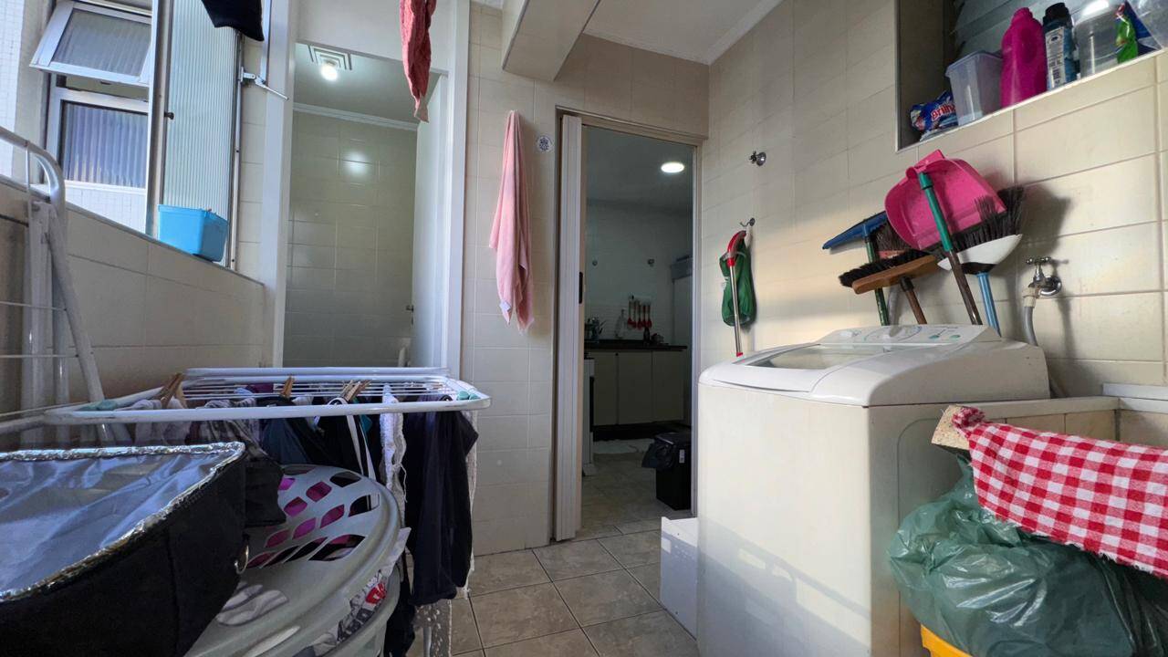 Apartamento à venda com 2 quartos, 69m² - Foto 28