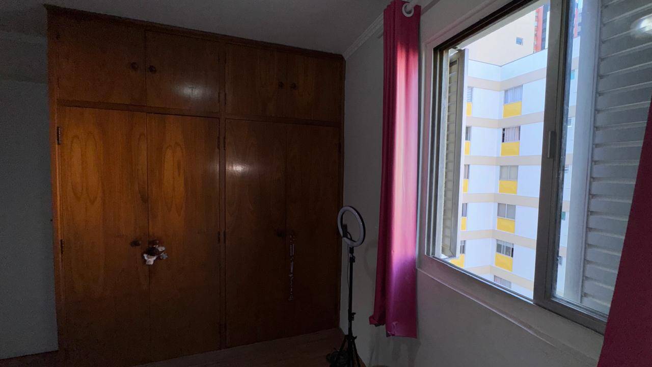 Apartamento à venda com 2 quartos, 69m² - Foto 16