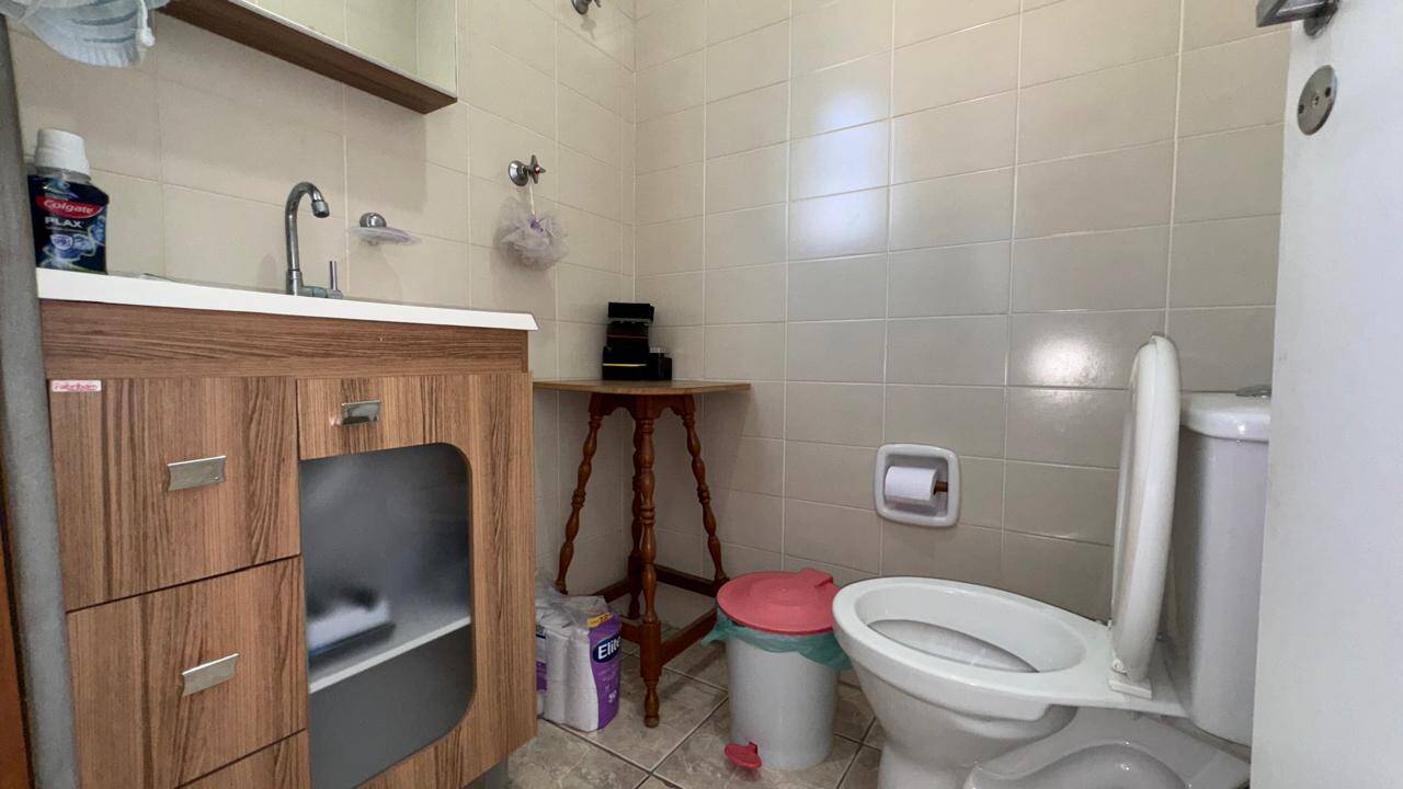 Apartamento à venda com 2 quartos, 69m² - Foto 10