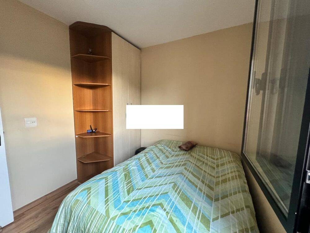 Apartamento à venda com 3 quartos, 62m² - Foto 15