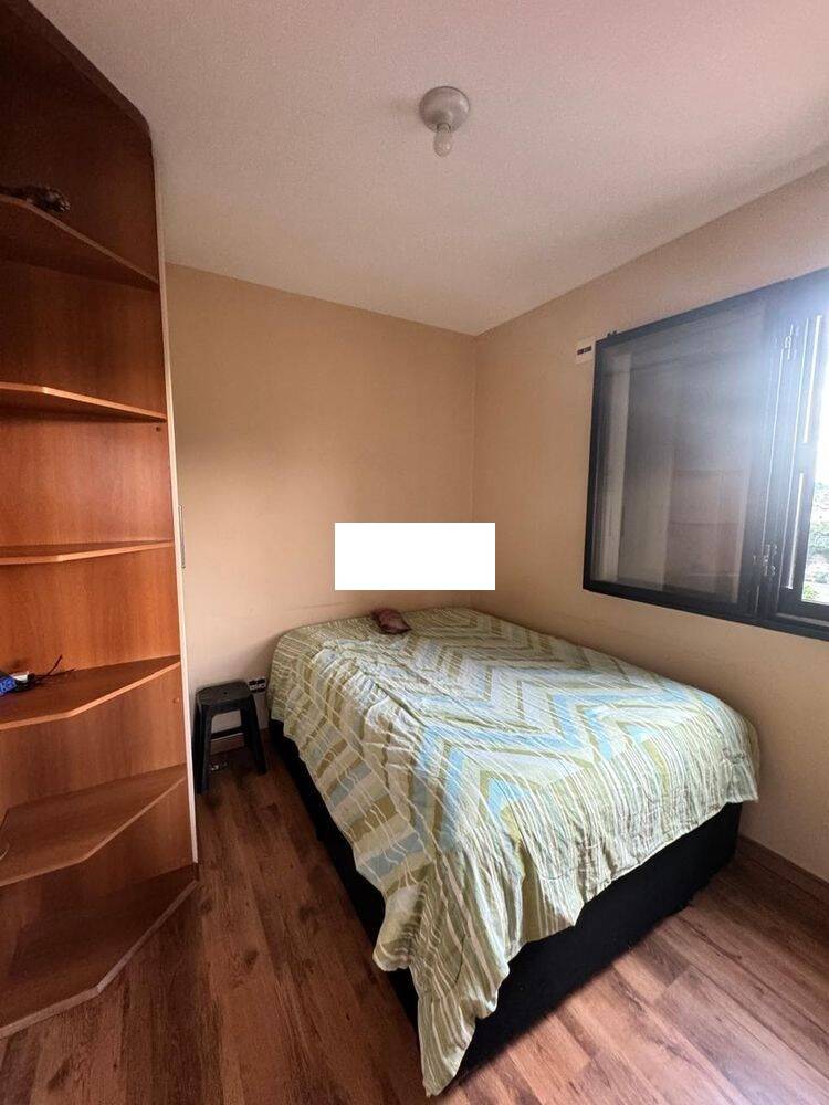 Apartamento à venda com 3 quartos, 62m² - Foto 16