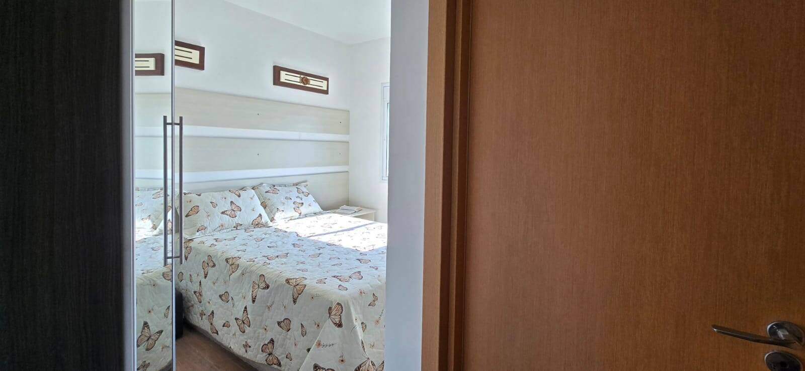 Apartamento à venda com 3 quartos, 74m² - Foto 18