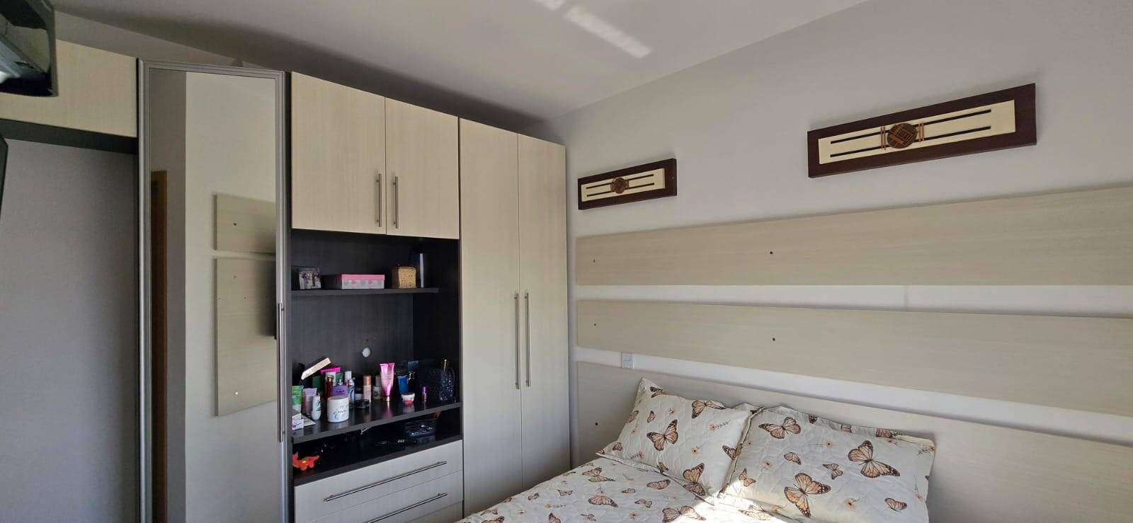 Apartamento à venda com 3 quartos, 74m² - Foto 19