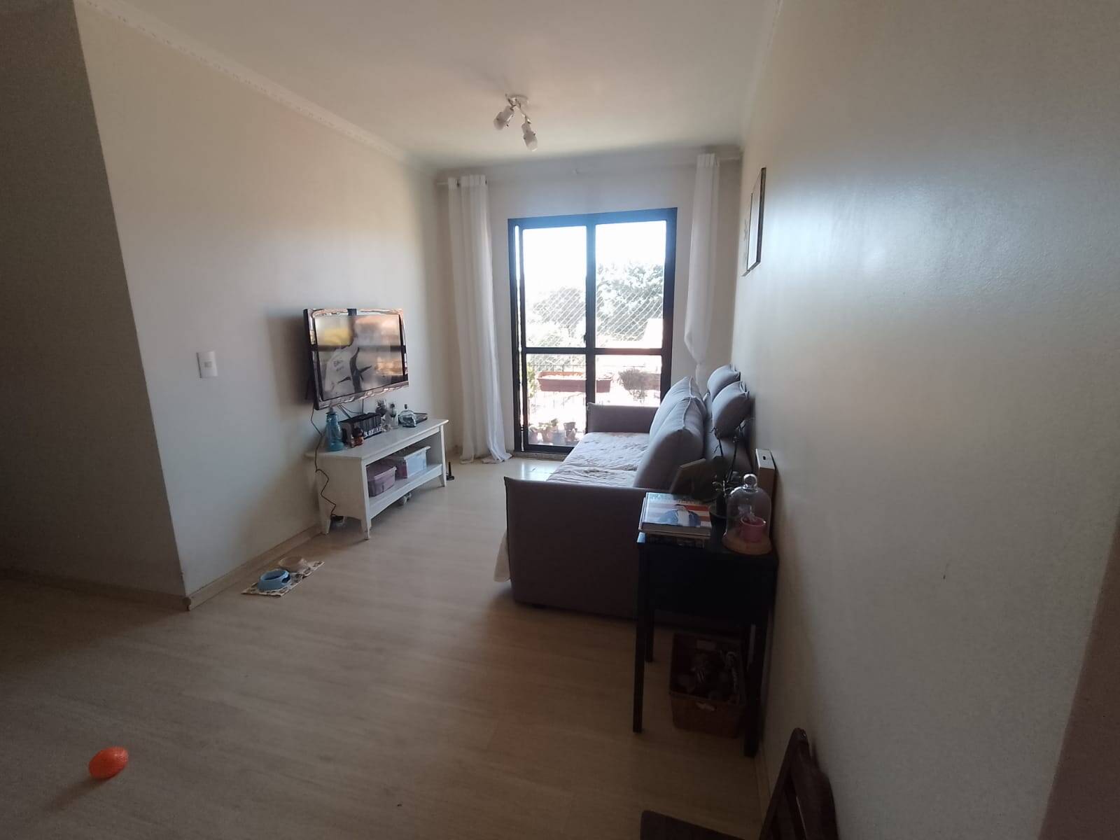 Apartamento à venda com 2 quartos, 52m² - Foto 16